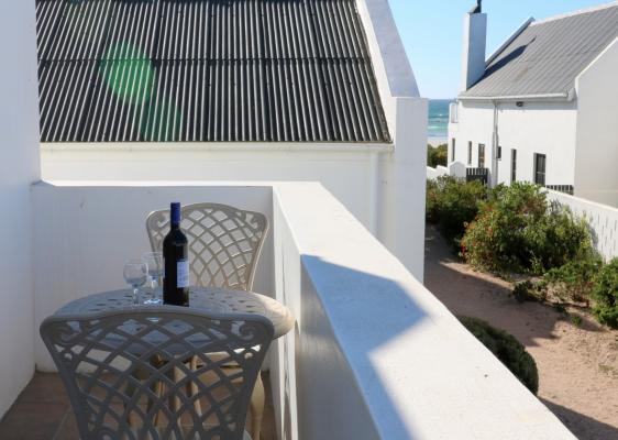 Baywatch Guest House - 146335