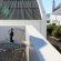Baywatch Guest House - 146335