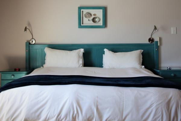 Room image 5