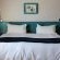 Baywatch Guest House - 146336