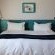 Baywatch Guest House - 146336