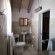 Baywatch Guest House - 146337
