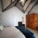 Baywatch Guest House - 146339