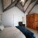 Baywatch Guest House - 146339