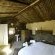 Ganora Guest Farm