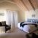 Baywatch Guest House - 146340
