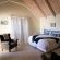 Baywatch Guest House - 146340