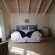 Baywatch Guest House - 146341