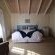 Baywatch Guest House - 146341