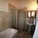 Baywatch Guest House - 146342