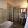 Baywatch Guest House - 146342