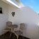 Baywatch Guest House - 146343