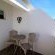 Baywatch Guest House - 146343
