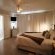 Baywatch Guest House - 146344