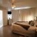 Baywatch Guest House - 146344