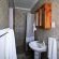 Baywatch Guest House - 146345