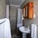 Baywatch Guest House - 146345