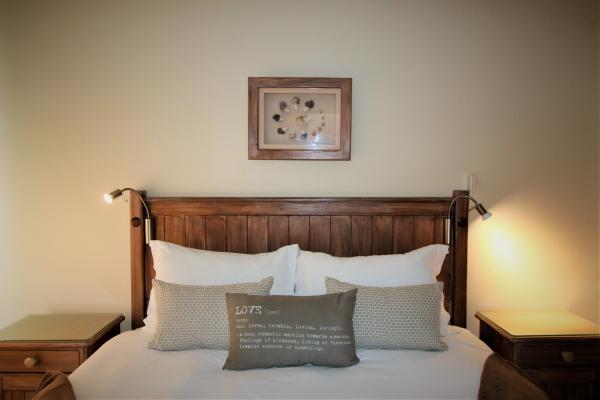 Room image 13