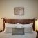 Baywatch Guest House - 146346