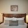 Baywatch Guest House - 146346