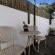 Baywatch Guest House - 146347