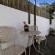 Baywatch Guest House - 146347