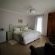 Baywatch Guest House - 146348