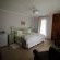 Baywatch Guest House - 146348