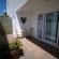 Baywatch Guest House - 146349