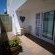 Baywatch Guest House - 146349