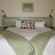 Baywatch Guest House - 146350