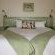 Baywatch Guest House - 146350