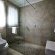 Baywatch Guest House - 146351