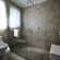 Baywatch Guest House - 146351