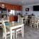 Baywatch Guest House - 146354