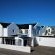 Baywatch Guest House - 146355