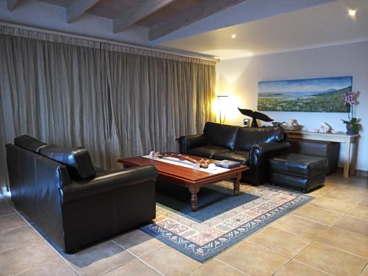 Room image 21