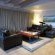Baywatch Guest House - 146356