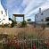 Baywatch Guest House - 146357