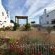 Baywatch Guest House - 146357