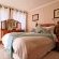 Baywatch Penthouse and Beachfront House - 146360