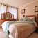 Baywatch Penthouse and Beachfront House - 146360