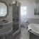 Baywatch Penthouse and Beachfront House - 146361