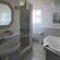 Baywatch Penthouse and Beachfront House - 146361