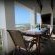 Baywatch Penthouse and Beachfront House - 146362