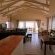 Baywatch Penthouse and Beachfront House - 146363