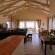 Baywatch Penthouse and Beachfront House - 146363