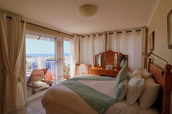 Room image 7