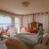 Baywatch Penthouse and Beachfront House - 146364