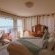 Baywatch Penthouse and Beachfront House - 146364